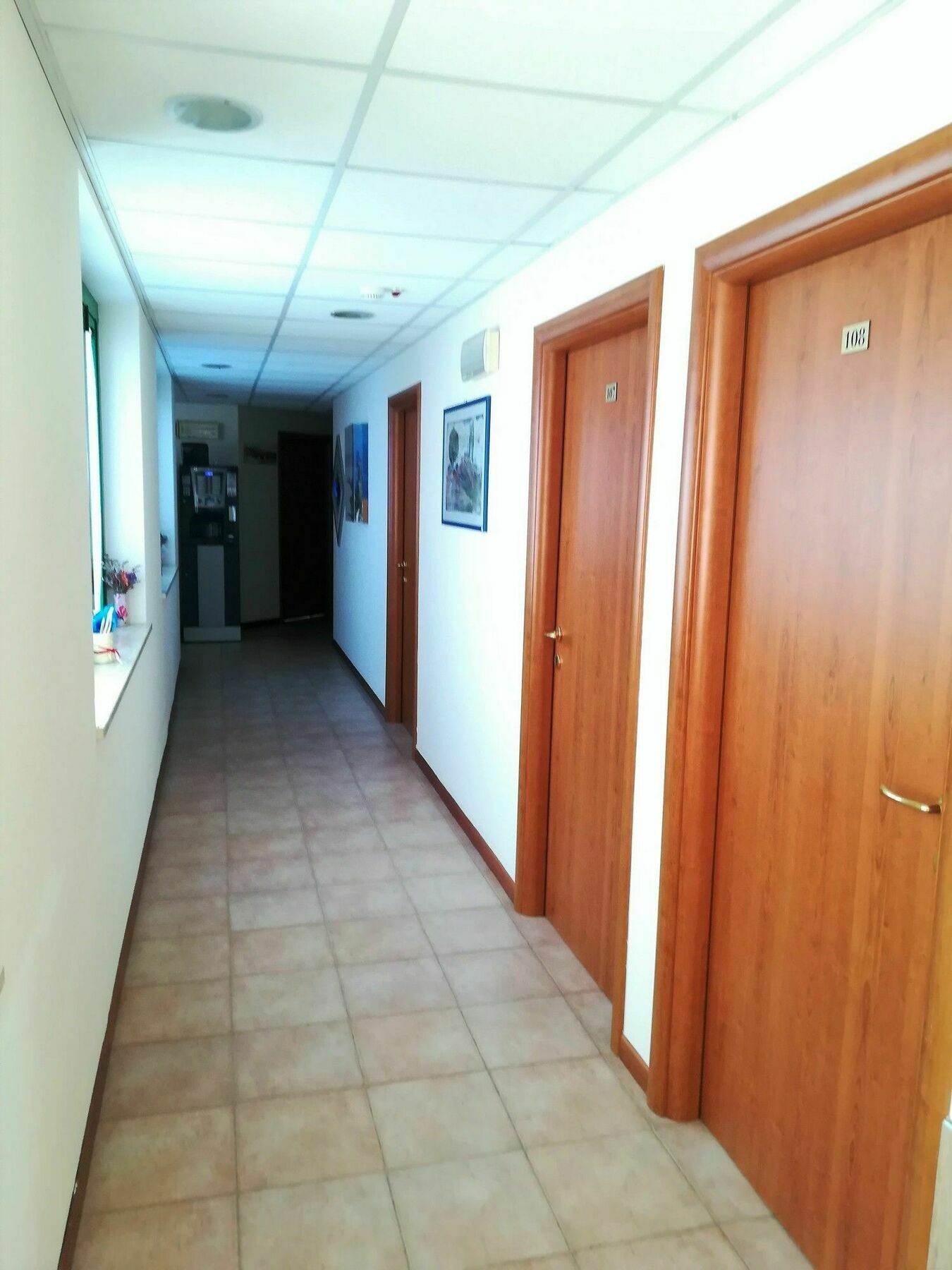 Sport Village La Badia Colle Val D'Elsa Exterior foto